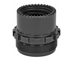 YHM-3060_1.jpg YHM PHANTOM QD ADAPTER MOUNT