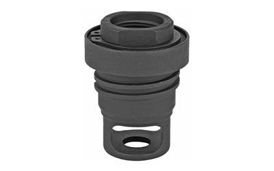 YHM-3102-1MB-24A_2.jpg YHM MINI QD MUZZLE BRAKE 5/8X24