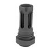 YHM-3102-28A_1.jpg YHM PHANTOM 556 QD FLSH HIDER 1/2X28