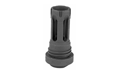 YHM-3102-28A_1.jpg YHM PHANTOM 556 QD FLSH HIDER 1/2X28