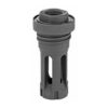 YHM-3102-28A_2.jpg YHM PHANTOM 556 QD FLSH HIDER 1/2X28