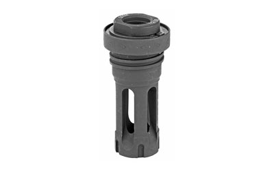 YHM-3102-28A_2.jpg YHM PHANTOM 556 QD FLSH HIDER 1/2X28