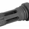 YHM-3102-28A_3.jpg YHM PHANTOM 556 QD FLSH HIDER 1/2X28