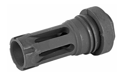 YHM-3102-28A_3.jpg YHM PHANTOM 556 QD FLSH HIDER 1/2X28