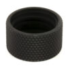 YHM-3114_1.jpg YHM QD MOUNT THREAD PROTECTOR