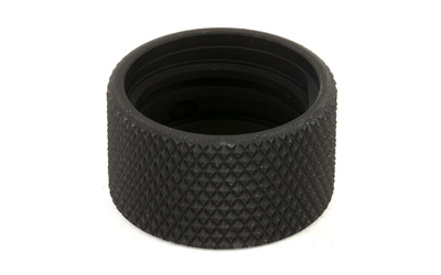 YHM-3114_1.jpg YHM QD MOUNT THREAD PROTECTOR