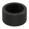 YHM-3114_2.jpg YHM QD MOUNT THREAD PROTECTOR