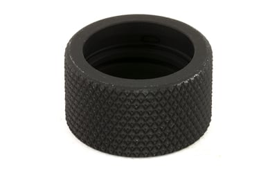 YHM-3114_2.jpg YHM QD MOUNT THREAD PROTECTOR
