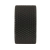 YHM-3114_3.jpg YHM QD MOUNT THREAD PROTECTOR