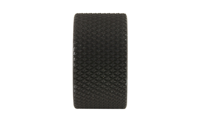 YHM-3114_3.jpg YHM QD MOUNT THREAD PROTECTOR