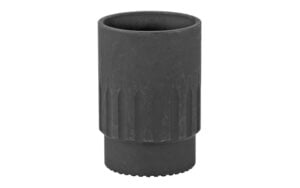YHM-3130_1.jpg YHM BLAST DEFLECTOR FOR YHM-3102