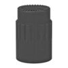 YHM BLAST DEFLECTOR FOR YHM-3102