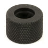 YHM-3410-B_1.jpg YHM 22/556 RFL THR PROT 1/2X28 .920