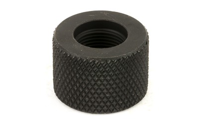 YHM-3410-B_1.jpg YHM 22/556 RFL THR PROT 1/2X28 .920