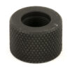 YHM-3410-B_2.jpg YHM 22/556 RFL THR PROT 1/2X28 .920