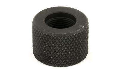 YHM-3410-B_2.jpg YHM 22/556 RFL THR PROT 1/2X28 .920