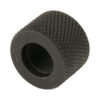 YHM-3410-B_3.jpg YHM 22/556 RFL THR PROT 1/2X28 .920