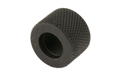 YHM-3410-B_3.jpg YHM 22/556 RFL THR PROT 1/2X28 .920