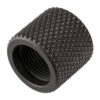 YHM-3411-B_1.jpg YHM 22/556 RFL THR PROT 1/2X28 .730