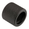 YHM-3411-B_2.jpg YHM 22/556 RFL THR PROT 1/2X28 .730