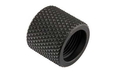 YHM-3411-B_2.jpg YHM 22/556 RFL THR PROT 1/2X28 .730