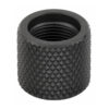 YHM-3411-B_3.jpg YHM 22/556 RFL THR PROT 1/2X28 .730