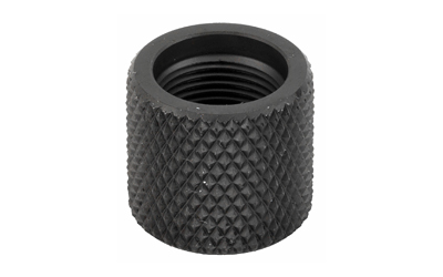 YHM-3411-B_3.jpg YHM 22/556 RFL THR PROT 1/2X28 .730