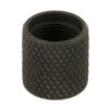 YHM-3412-B_1.jpg YHM 22/556 RFL THR PROT 1/2X28 .640