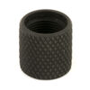 YHM-3412-B_2.jpg YHM 22/556 RFL THR PROT 1/2X28 .640