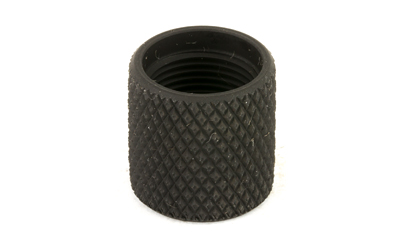 YHM-3412-B_2.jpg YHM 22/556 RFL THR PROT 1/2X28 .640