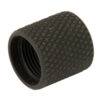 YHM-3412-B_3.jpg YHM 22/556 RFL THR PROT 1/2X28 .640