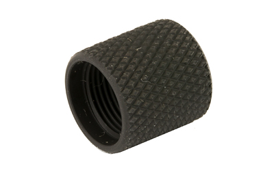 YHM-3412-B_3.jpg YHM 22/556 RFL THR PROT 1/2X28 .640