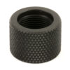 YHM-3414-B_1.jpg YHM 308 RFL THR PROT 5/8X24 .920 OD
