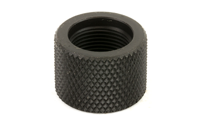 YHM-3414-B_1.jpg YHM 308 RFL THR PROT 5/8X24 .920 OD