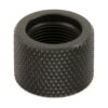 YHM-3414-B_2.jpg YHM 308 RFL THR PROT 5/8X24 .920 OD