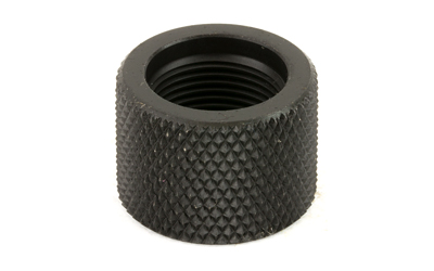 YHM-3414-B_2.jpg YHM 308 RFL THR PROT 5/8X24 .920 OD