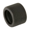 YHM-3414-B_3.jpg YHM 308 RFL THR PROT 5/8X24 .920 OD