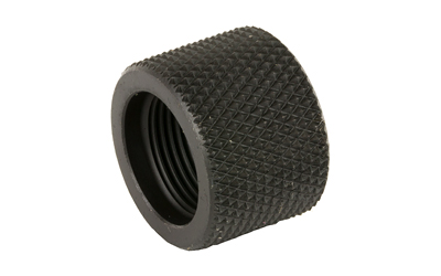 YHM-3414-B_3.jpg YHM 308 RFL THR PROT 5/8X24 .920 OD