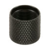 YHM-3415-B_1.jpg YHM 308 RFL THR PROT 5/8X24 .725 OD