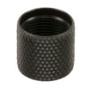 YHM-3415-B_2.jpg YHM 308 RFL THR PROT 5/8X24 .725 OD