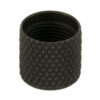 YHM-3418-B_1.jpg YHM 9MM PIST THR PROT 1/2X28 .570 OD