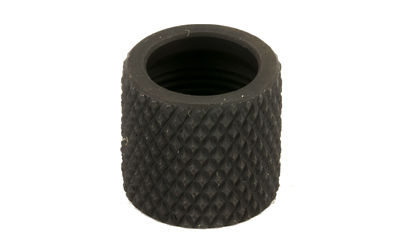 YHM-3418-B_2.jpg YHM 9MM PIST THR PROT 1/2X28 .570 OD