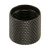 YHM-3426-B_1.jpg YHM .45 PIST TP .578X28 .650 OD BLK