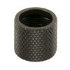 YHM-3426-B_2.jpg YHM .45 PIST TP .578X28 .650 OD BLK
