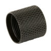 YHM-3426-B_3.jpg YHM .45 PIST TP .578X28 .650 OD BLK