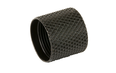 YHM-3426-B_3.jpg YHM .45 PIST TP .578X28 .650 OD BLK