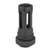 YHM-4302-24A_1.jpg YHM PHANTOM LT/LTA 762 QD FH 5/8X24