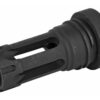 YHM-4302-24A_3.jpg YHM PHANTOM LT/LTA 762 QD FH 5/8X24