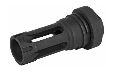 YHM-4302-24A_3.jpg YHM PHANTOM LT/LTA 762 QD FH 5/8X24