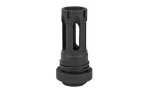 YHM-4302-28A_1.jpg YHM PHANTOM LT/LTA 762 QD FH 1/2X28